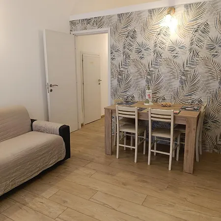 Coral Сиракузы