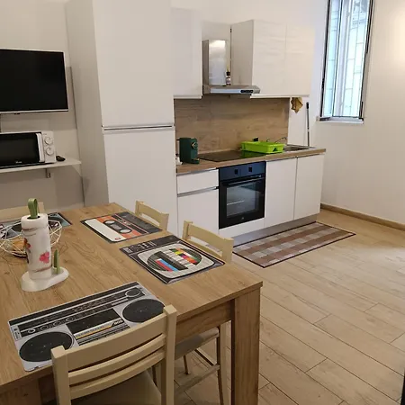 Coral * Сиракузы