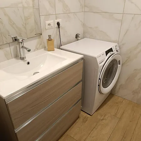 Coral Дом отдыха *