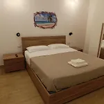 Coral *
